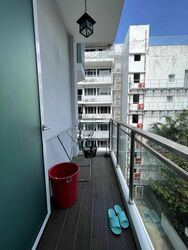 Rezi 26 (D14), Apartment #556080781
